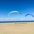 FZ37.18 Zoutelande-Paragliding-404