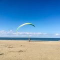 FZ37.18 Zoutelande-Paragliding-405