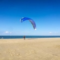 FZ37.18 Zoutelande-Paragliding-406