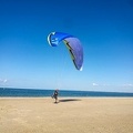 FZ37.18 Zoutelande-Paragliding-408