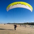 FZ37.18 Zoutelande-Paragliding-410