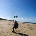 FZ37.18 Zoutelande-Paragliding-412