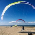 FZ37.18 Zoutelande-Paragliding-414