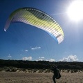 FZ37.18 Zoutelande-Paragliding-419