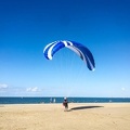 FZ37.18 Zoutelande-Paragliding-421