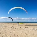 FZ37.18 Zoutelande-Paragliding-428