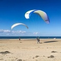 FZ37.18 Zoutelande-Paragliding-429