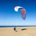 FZ37.18 Zoutelande-Paragliding-432