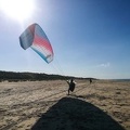 FZ37.18_Zoutelande-Paragliding-433.jpg