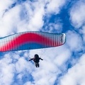 FZ37.18 Zoutelande-Paragliding-511