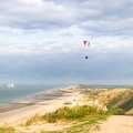 FZ37.18 Zoutelande-Paragliding-515