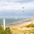 FZ37.18 Zoutelande-Paragliding-517