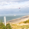 FZ37.18 Zoutelande-Paragliding-518