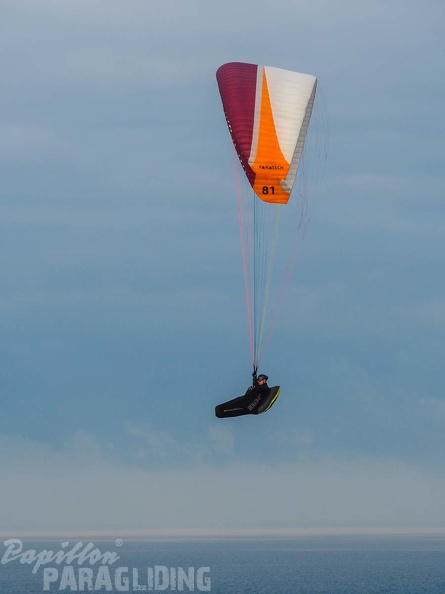 FZ37.18_Zoutelande-Paragliding-524.jpg
