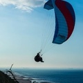 FZ37.18 Zoutelande-Paragliding-527