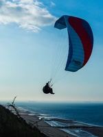 FZ37.18 Zoutelande-Paragliding-527