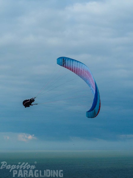 FZ37.18_Zoutelande-Paragliding-529.jpg