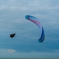 FZ37.18 Zoutelande-Paragliding-529