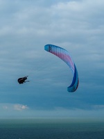 FZ37.18 Zoutelande-Paragliding-529