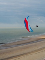 FZ37.18 Zoutelande-Paragliding-530