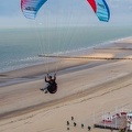 FZ37.18 Zoutelande-Paragliding-531