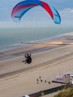 FZ37.18 Zoutelande-Paragliding-531
