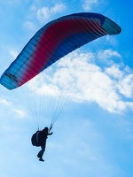 FZ37.18 Zoutelande-Paragliding-532