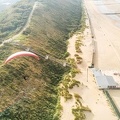 FZ37.18 Zoutelande-Paragliding-538