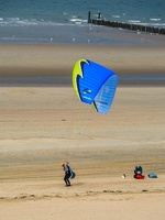 FZ37.18 Zoutelande-Paragliding-543