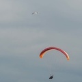 FZ37.18 Zoutelande-Paragliding-545