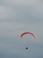 FZ37.18 Zoutelande-Paragliding-545