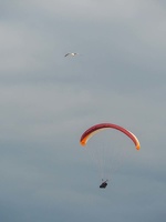 FZ37.18 Zoutelande-Paragliding-545