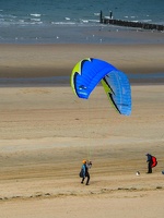FZ37.18 Zoutelande-Paragliding-548