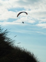 FZ37.18 Zoutelande-Paragliding-549