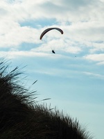 FZ37.18 Zoutelande-Paragliding-550