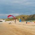 FZ37.18 Zoutelande-Paragliding-555