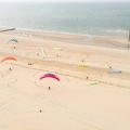 FZ37.18 Zoutelande-Paragliding-581