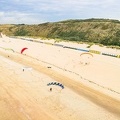 FZ37.18 Zoutelande-Paragliding-591