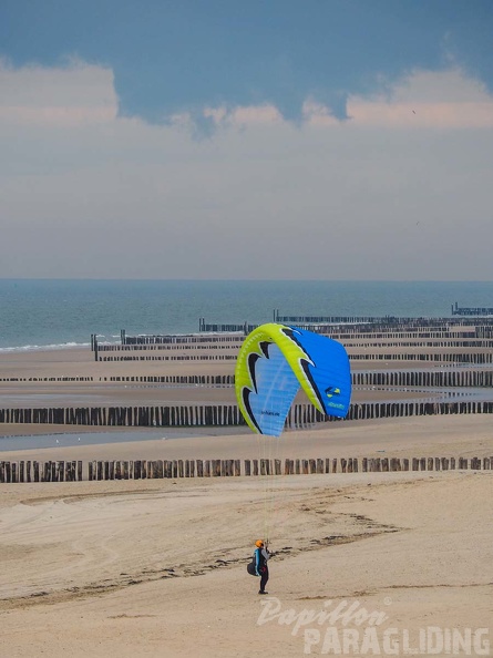 FZ37.18 Zoutelande-Paragliding-601