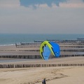 FZ37.18 Zoutelande-Paragliding-601