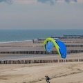 FZ37.18 Zoutelande-Paragliding-602