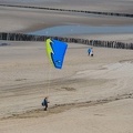 FZ37.18 Zoutelande-Paragliding-603