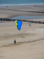 FZ37.18 Zoutelande-Paragliding-603