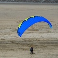 FZ37.18 Zoutelande-Paragliding-604