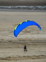 FZ37.18 Zoutelande-Paragliding-604