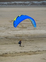 FZ37.18 Zoutelande-Paragliding-605