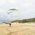 FZ37.18 Zoutelande-Paragliding-609