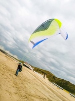 FZ37.18 Zoutelande-Paragliding-611