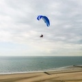 FZ37.18 Zoutelande-Paragliding-614