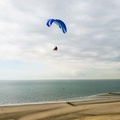 FZ37.18 Zoutelande-Paragliding-615